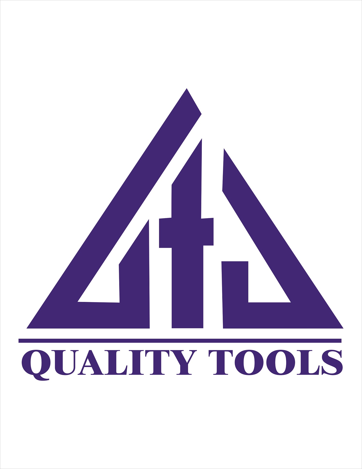 bombay tools new logo Bombay Tools Agency Coimbatore